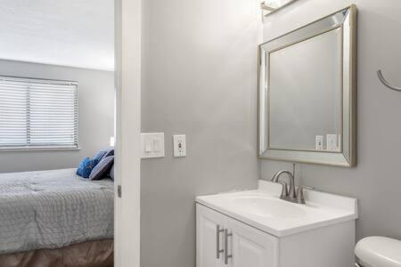 The Oyster By Brightwild-Beachfront Condo 데스틴 외부 사진