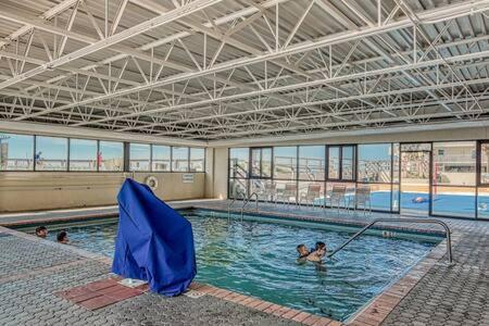 The Oyster By Brightwild-Beachfront Condo 데스틴 외부 사진